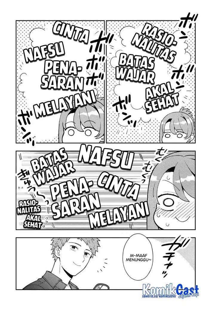 image-komik-musume-janakute-watashi-mama-ga-suki-nano-chapter-39-25/30