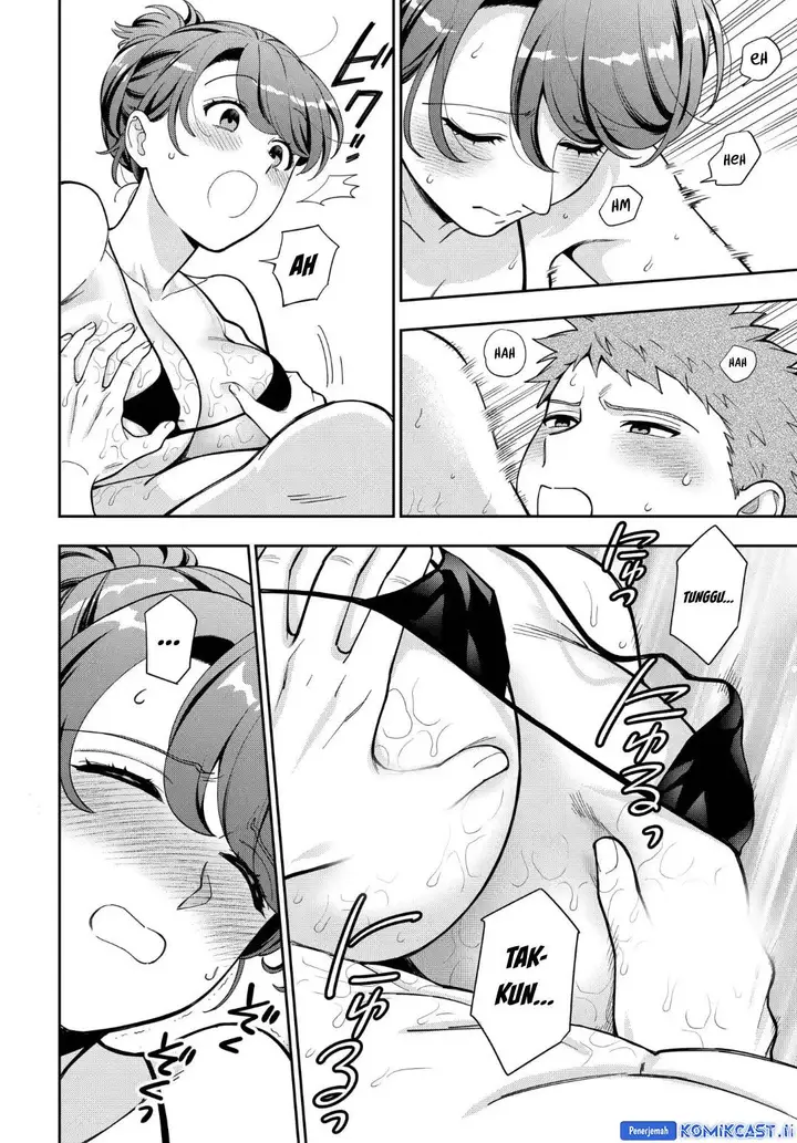 image-komik-musume-janakute-watashi-mama-ga-suki-nano-chapter-40-7/29