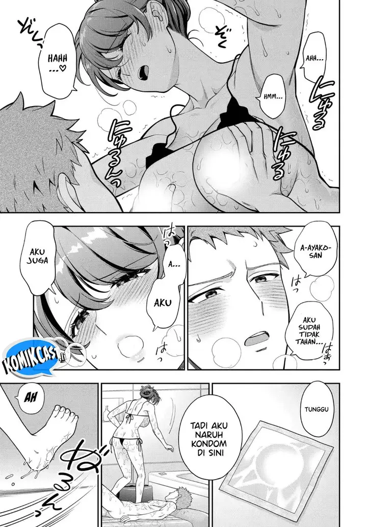 image-komik-musume-janakute-watashi-mama-ga-suki-nano-chapter-40-8/29