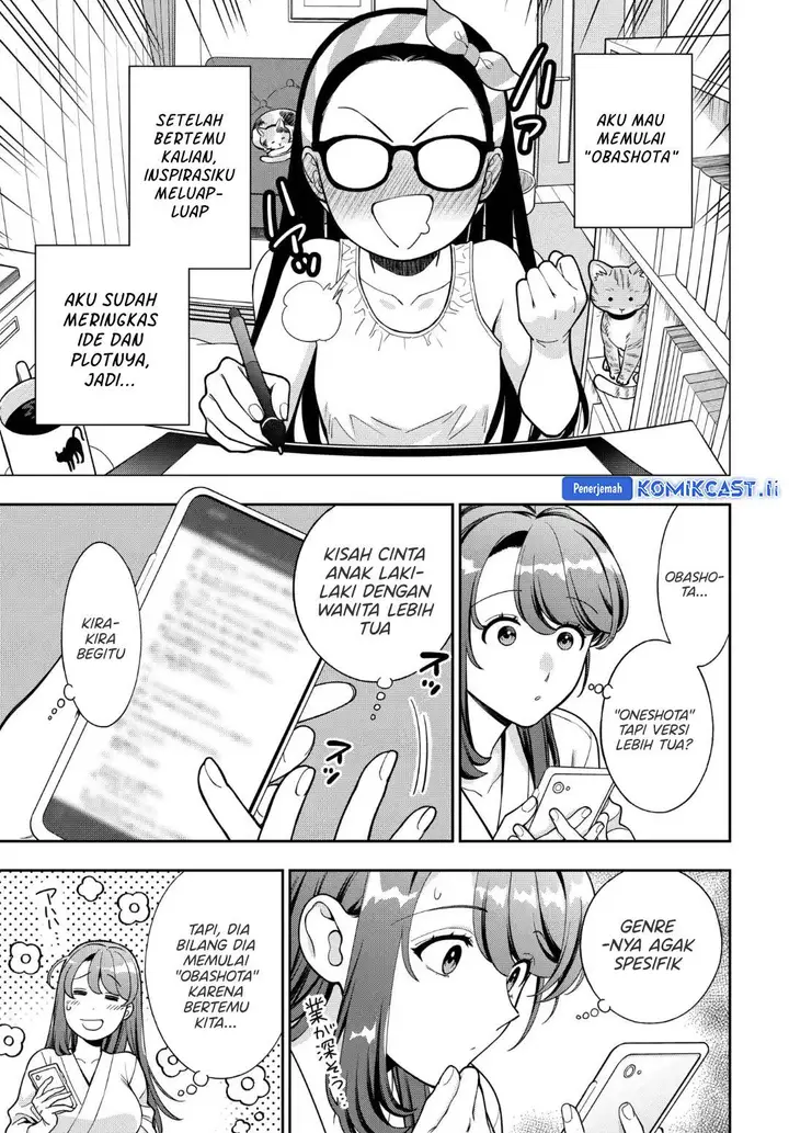 image-komik-musume-janakute-watashi-mama-ga-suki-nano-chapter-40-12/29