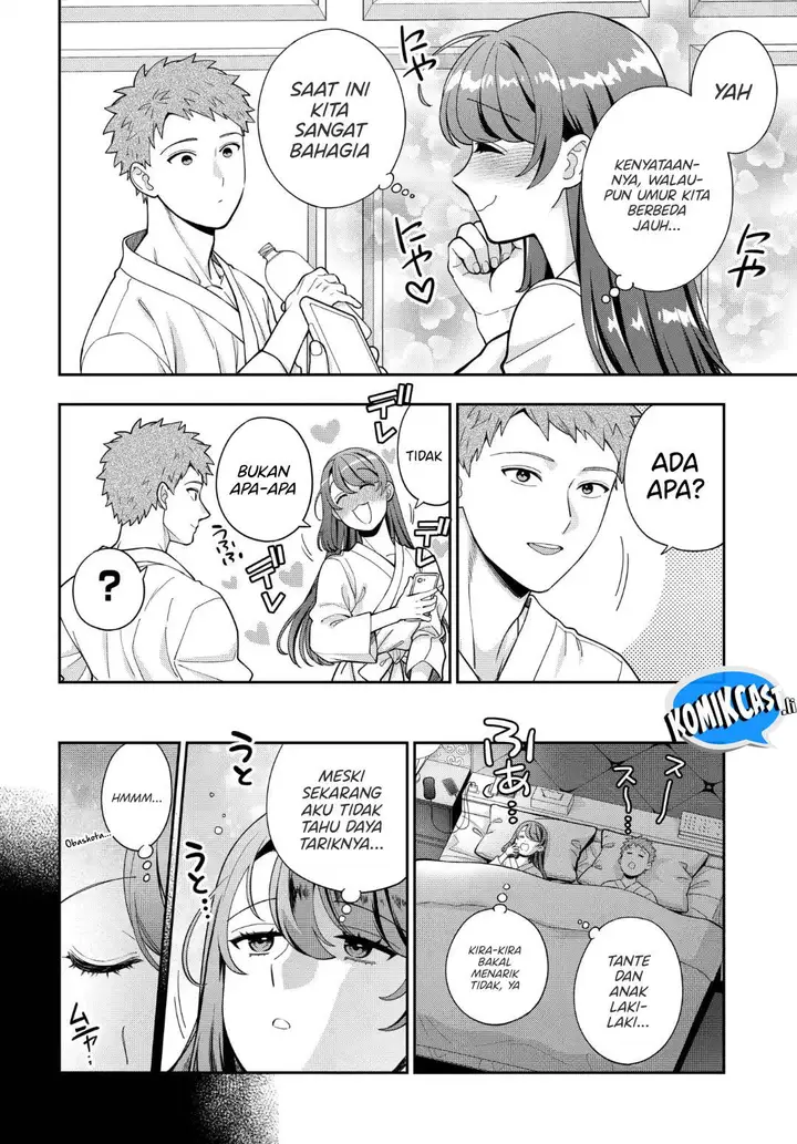 image-komik-musume-janakute-watashi-mama-ga-suki-nano-chapter-40-13/29