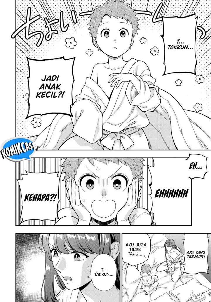 image-komik-musume-janakute-watashi-mama-ga-suki-nano-chapter-40-15/29