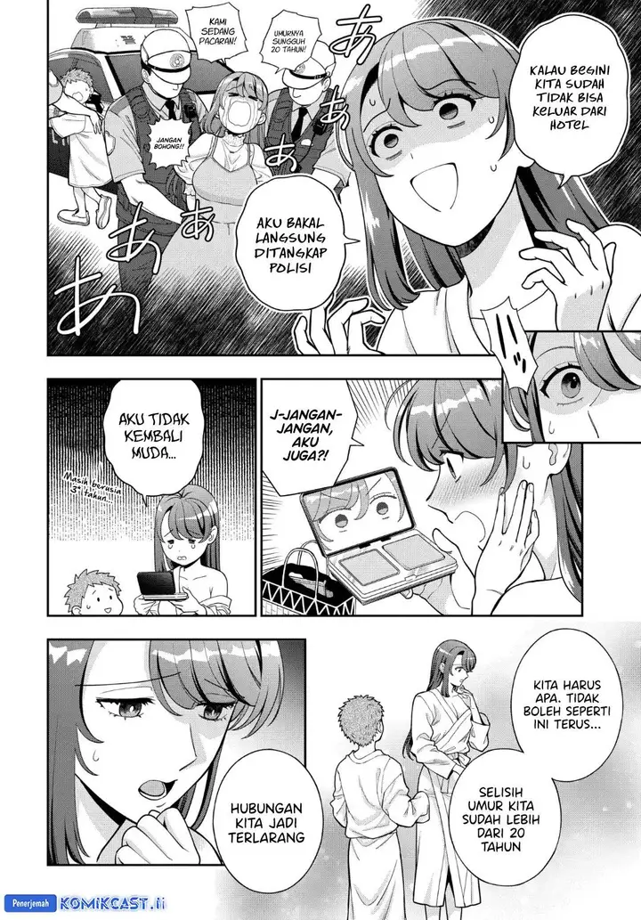 image-komik-musume-janakute-watashi-mama-ga-suki-nano-chapter-40-17/29