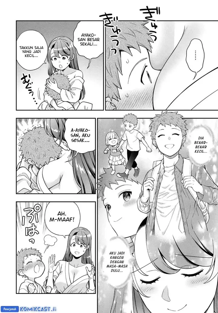 image-komik-musume-janakute-watashi-mama-ga-suki-nano-chapter-40-19/29