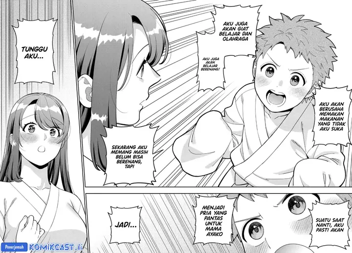 image-komik-musume-janakute-watashi-mama-ga-suki-nano-chapter-40-25/29