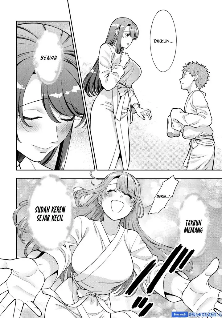 image-komik-musume-janakute-watashi-mama-ga-suki-nano-chapter-40-26/29