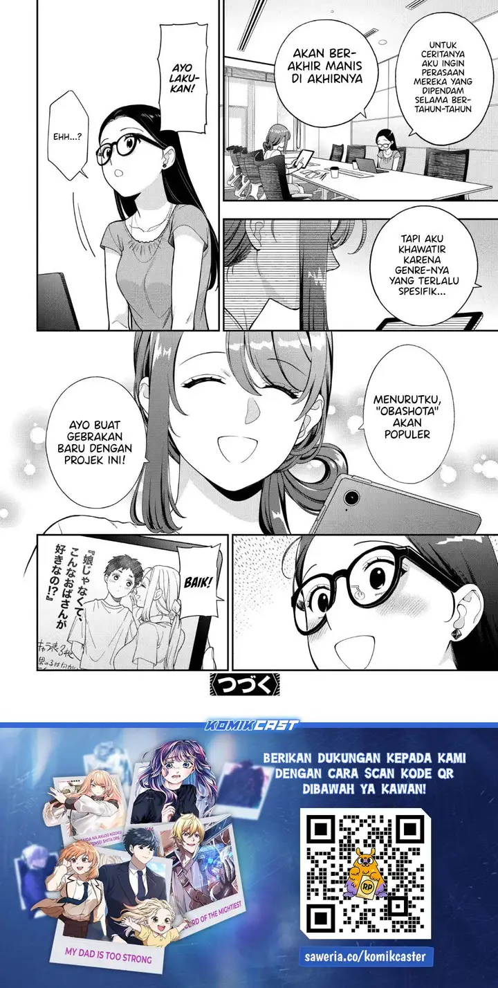 image-komik-musume-janakute-watashi-mama-ga-suki-nano-chapter-40-28/29