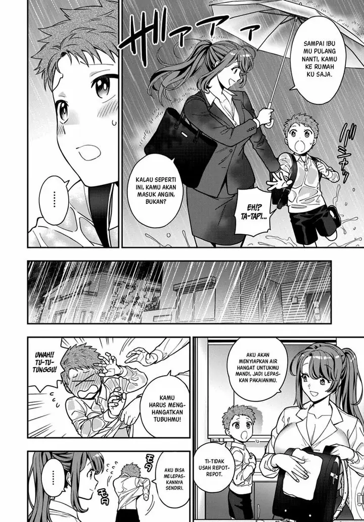 image-komik-musume-janakute-watashi-mama-ga-suki-nano-chapter-4.1-2/9