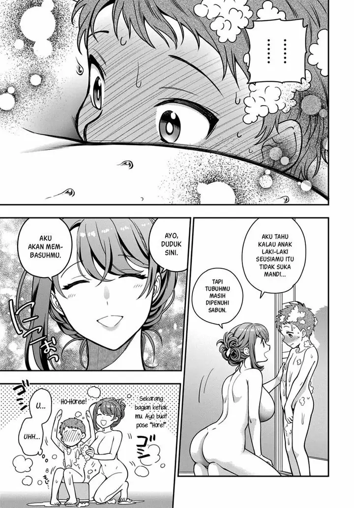 image-komik-musume-janakute-watashi-mama-ga-suki-nano-chapter-4.1-7/9