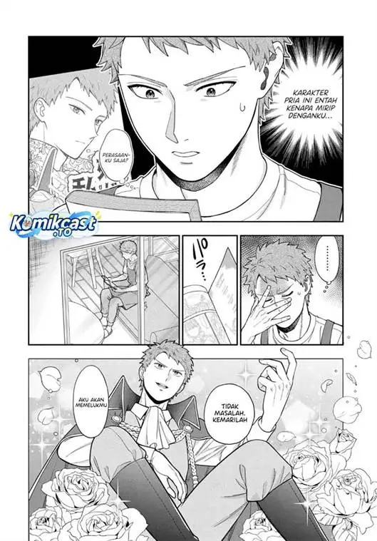 image-komik-musume-janakute-watashi-mama-ga-suki-nano-chapter-41-9/30