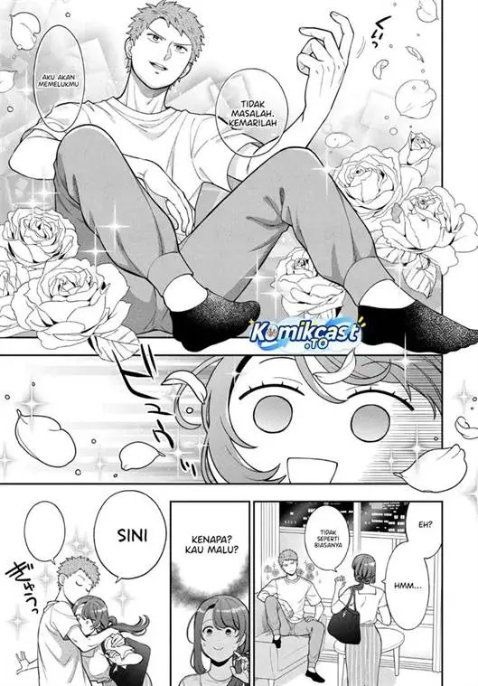 image-komik-musume-janakute-watashi-mama-ga-suki-nano-chapter-41-14/30