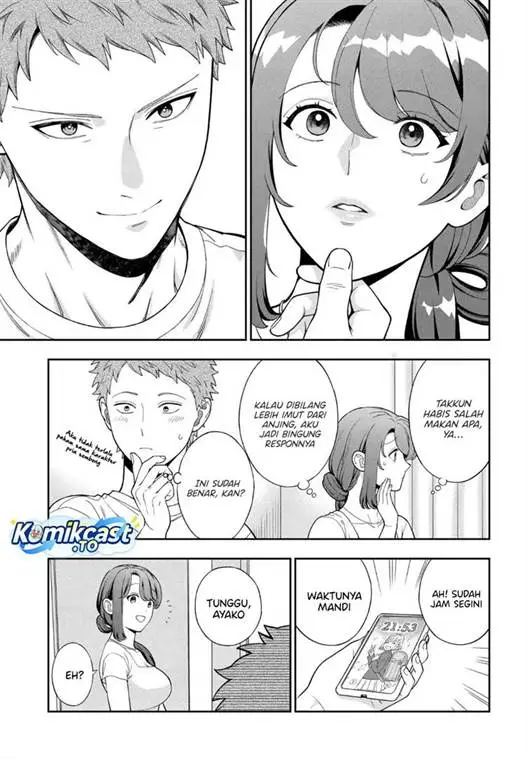 image-komik-musume-janakute-watashi-mama-ga-suki-nano-chapter-41-18/30