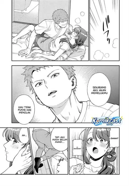 image-komik-musume-janakute-watashi-mama-ga-suki-nano-chapter-41-20/30