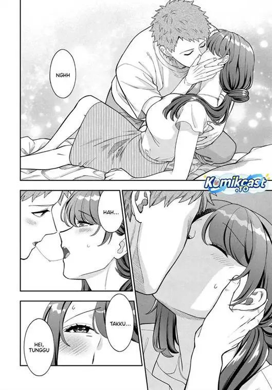 image-komik-musume-janakute-watashi-mama-ga-suki-nano-chapter-41-21/30