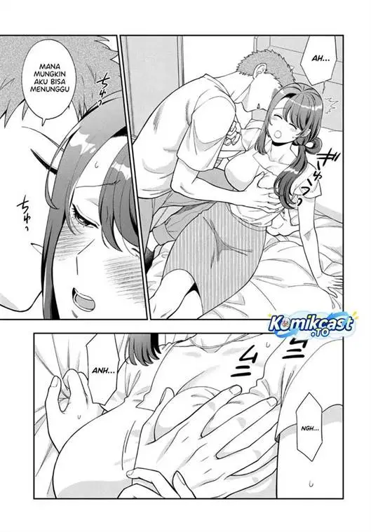 image-komik-musume-janakute-watashi-mama-ga-suki-nano-chapter-41-22/30