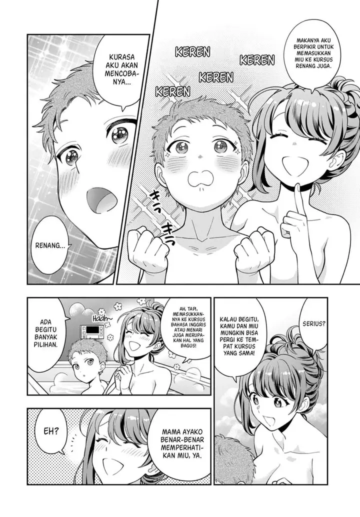 image-komik-musume-janakute-watashi-mama-ga-suki-nano-chapter-4.2-5/10