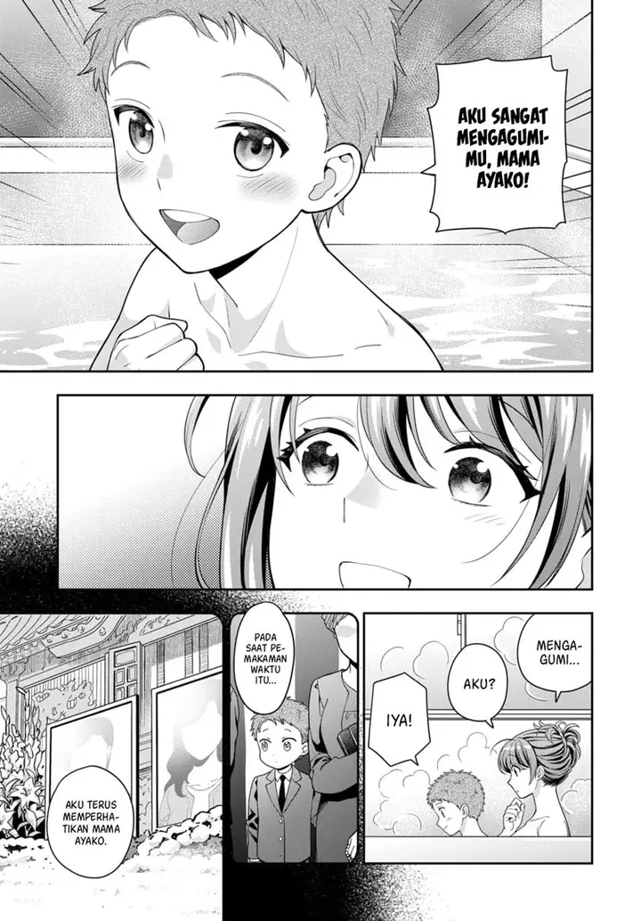 image-komik-musume-janakute-watashi-mama-ga-suki-nano-chapter-4.2-6/10