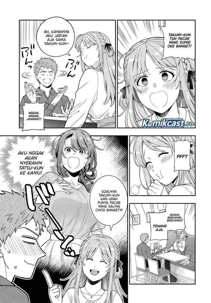 image-komik-musume-janakute-watashi-mama-ga-suki-nano-chapter-42-10/29