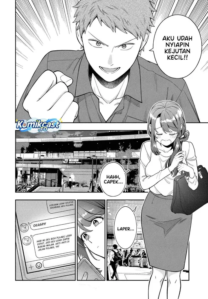 image-komik-musume-janakute-watashi-mama-ga-suki-nano-chapter-42-13/29