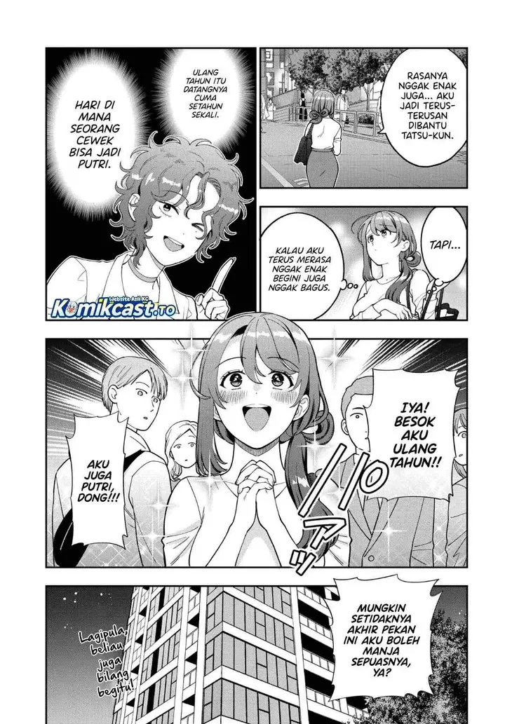 image-komik-musume-janakute-watashi-mama-ga-suki-nano-chapter-42-14/29