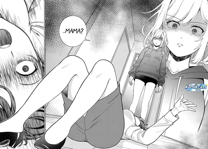 image-komik-musume-janakute-watashi-mama-ga-suki-nano-chapter-42-17/29