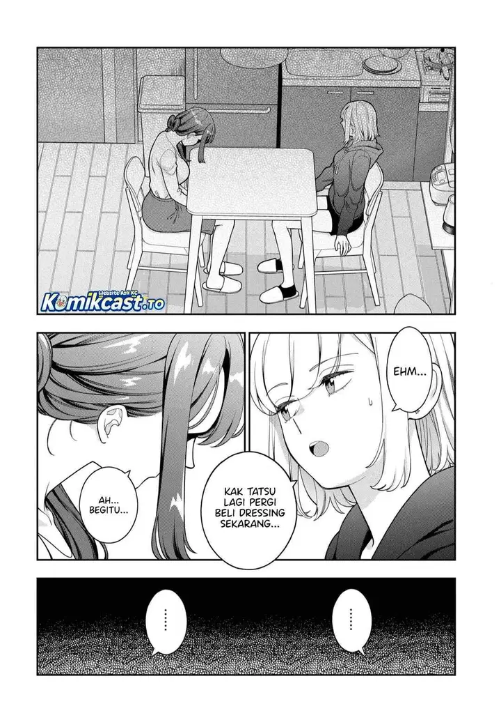 image-komik-musume-janakute-watashi-mama-ga-suki-nano-chapter-42-18/29