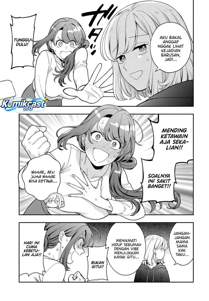 image-komik-musume-janakute-watashi-mama-ga-suki-nano-chapter-42-19/29