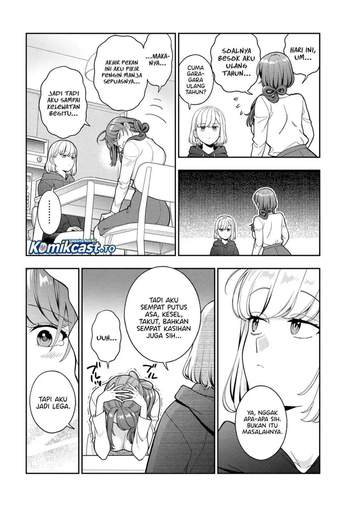 image-komik-musume-janakute-watashi-mama-ga-suki-nano-chapter-42-20/29