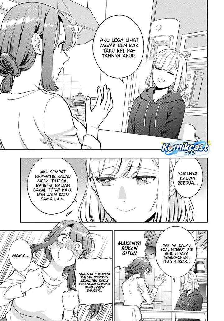 image-komik-musume-janakute-watashi-mama-ga-suki-nano-chapter-42-21/29