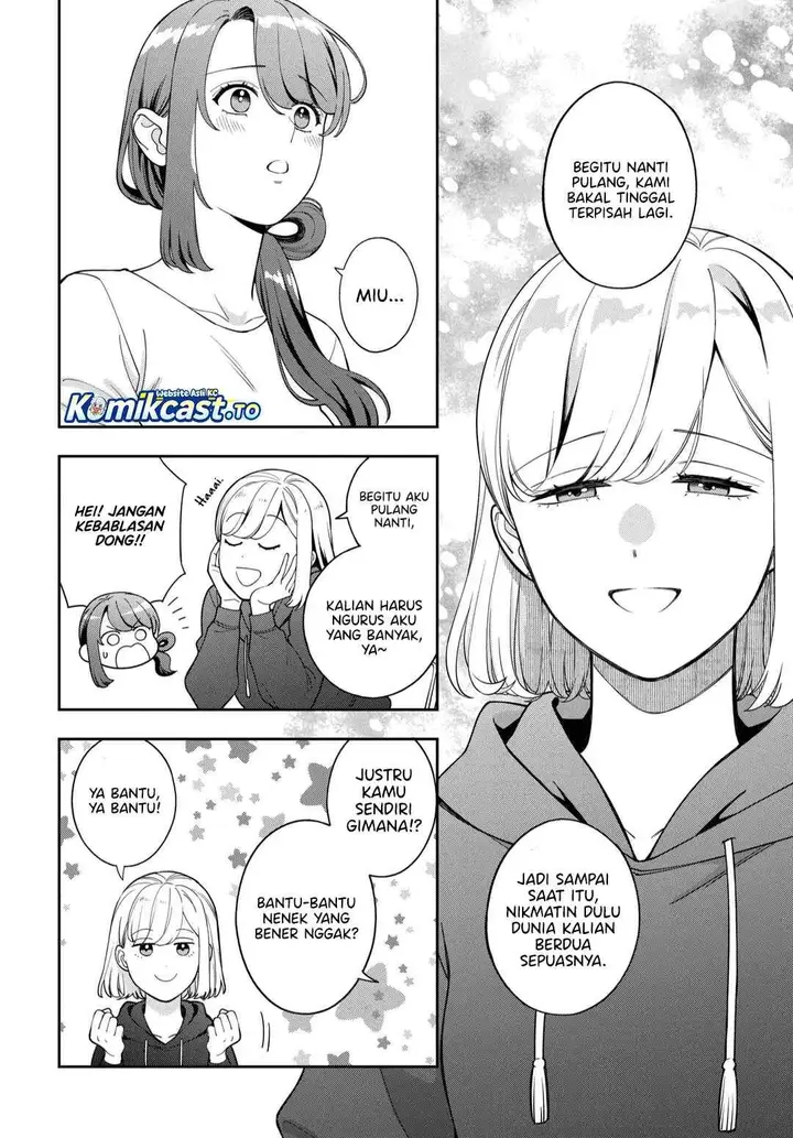 image-komik-musume-janakute-watashi-mama-ga-suki-nano-chapter-42-22/29