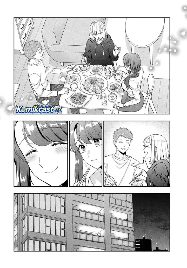 image-komik-musume-janakute-watashi-mama-ga-suki-nano-chapter-42-24/29