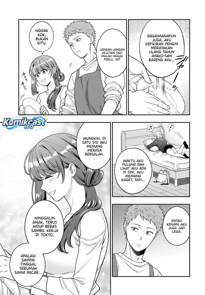 image-komik-musume-janakute-watashi-mama-ga-suki-nano-chapter-42-25/29
