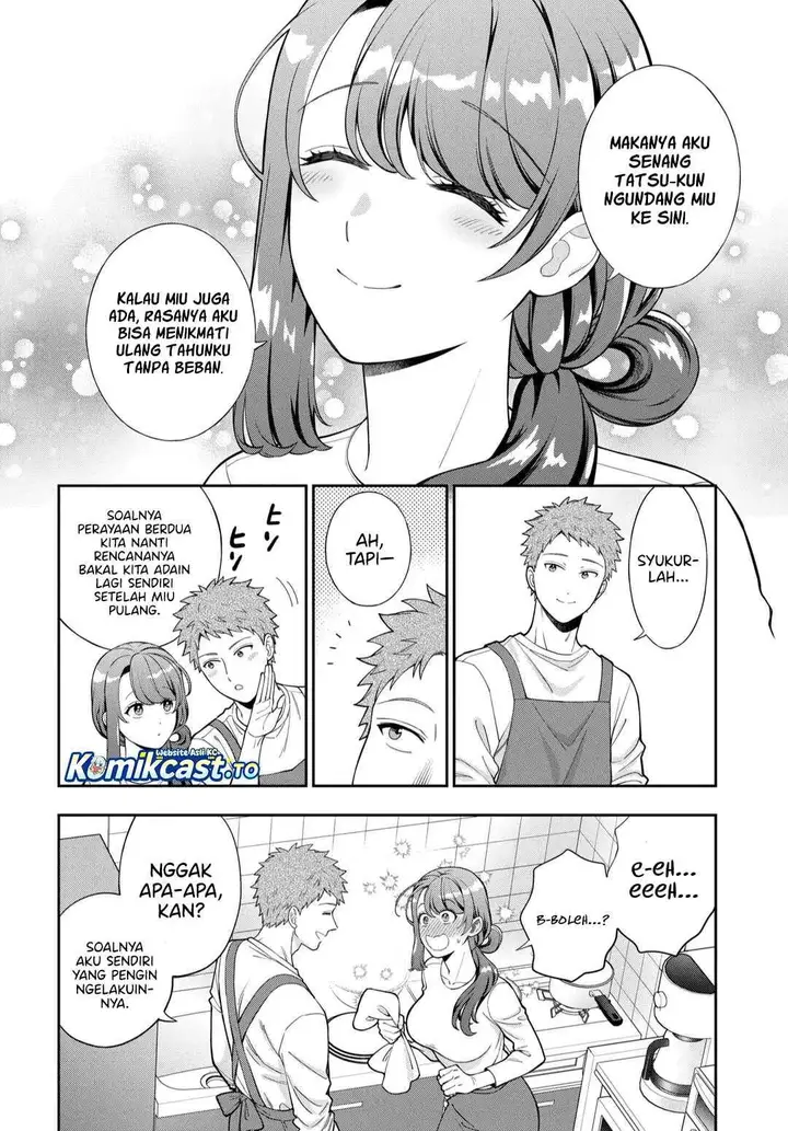 image-komik-musume-janakute-watashi-mama-ga-suki-nano-chapter-42-26/29