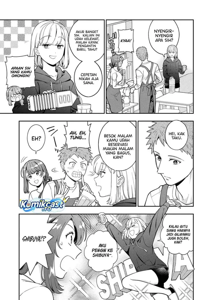 image-komik-musume-janakute-watashi-mama-ga-suki-nano-chapter-42-27/29