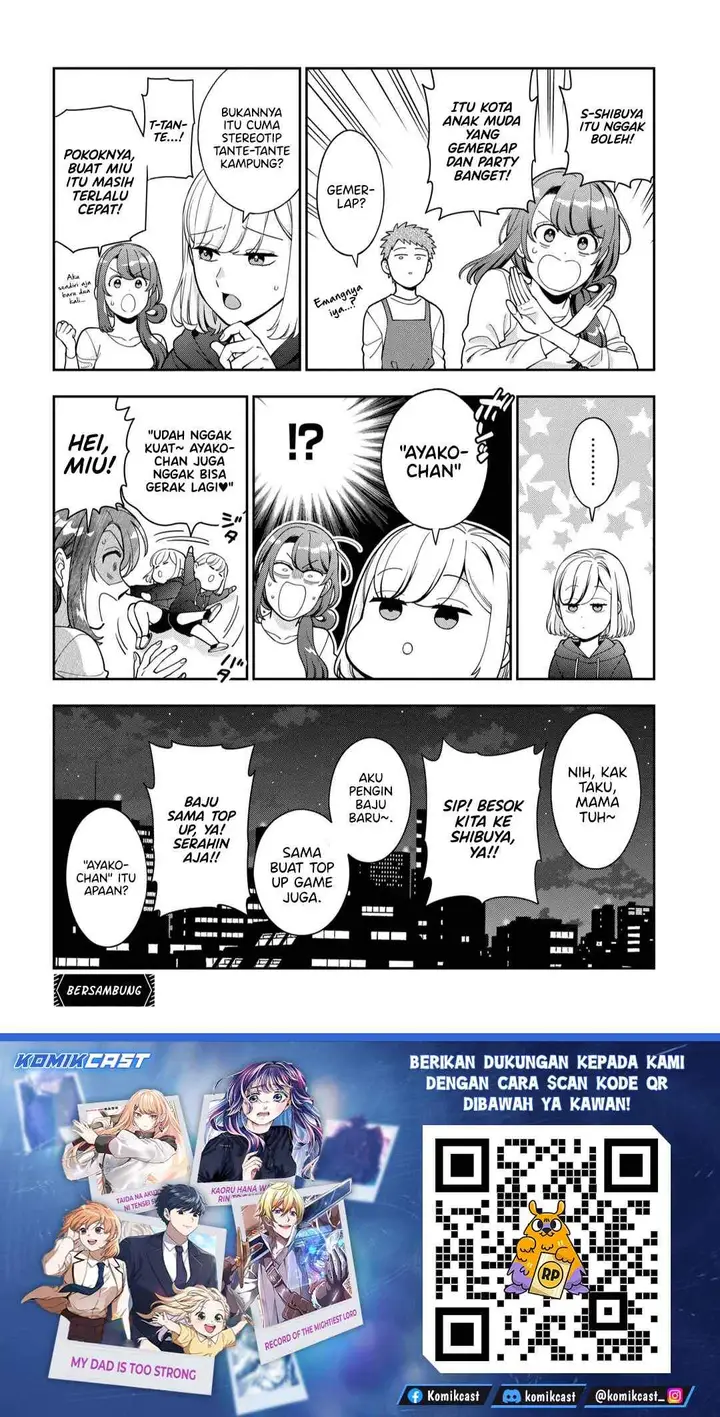 image-komik-musume-janakute-watashi-mama-ga-suki-nano-chapter-42-28/29