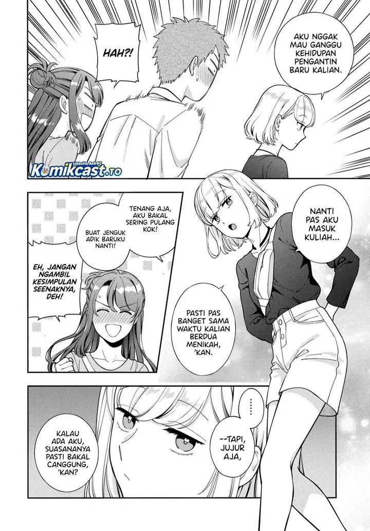 image-komik-musume-janakute-watashi-mama-ga-suki-nano-chapter-43-9/30