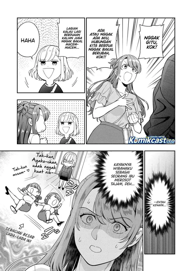 image-komik-musume-janakute-watashi-mama-ga-suki-nano-chapter-43-10/30