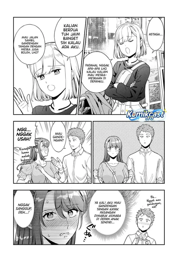 image-komik-musume-janakute-watashi-mama-ga-suki-nano-chapter-43-11/30