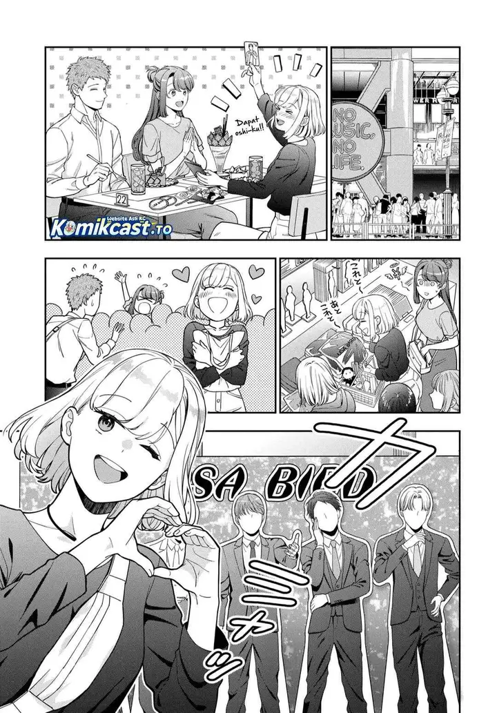 image-komik-musume-janakute-watashi-mama-ga-suki-nano-chapter-43-12/30
