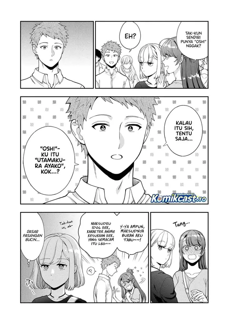 image-komik-musume-janakute-watashi-mama-ga-suki-nano-chapter-43-14/30