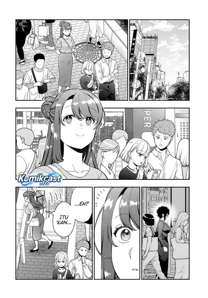image-komik-musume-janakute-watashi-mama-ga-suki-nano-chapter-43-15/30