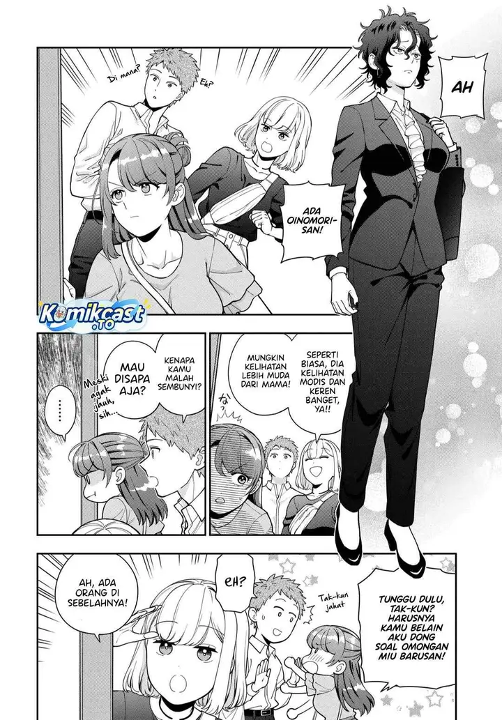 image-komik-musume-janakute-watashi-mama-ga-suki-nano-chapter-43-17/30