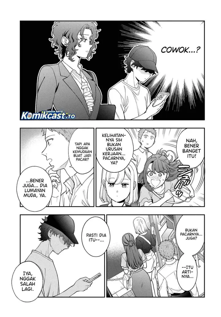 image-komik-musume-janakute-watashi-mama-ga-suki-nano-chapter-43-18/30