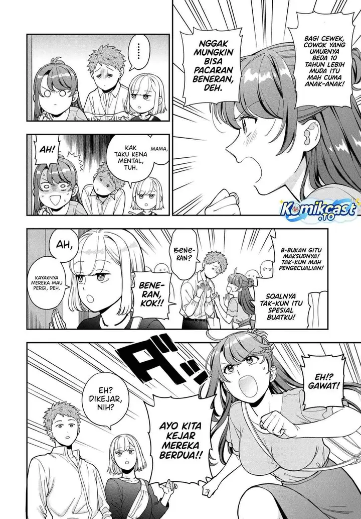 image-komik-musume-janakute-watashi-mama-ga-suki-nano-chapter-43-21/30