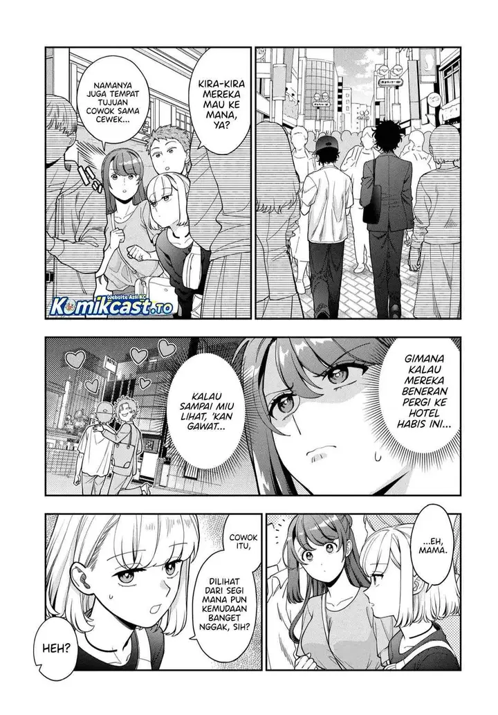 image-komik-musume-janakute-watashi-mama-ga-suki-nano-chapter-43-22/30
