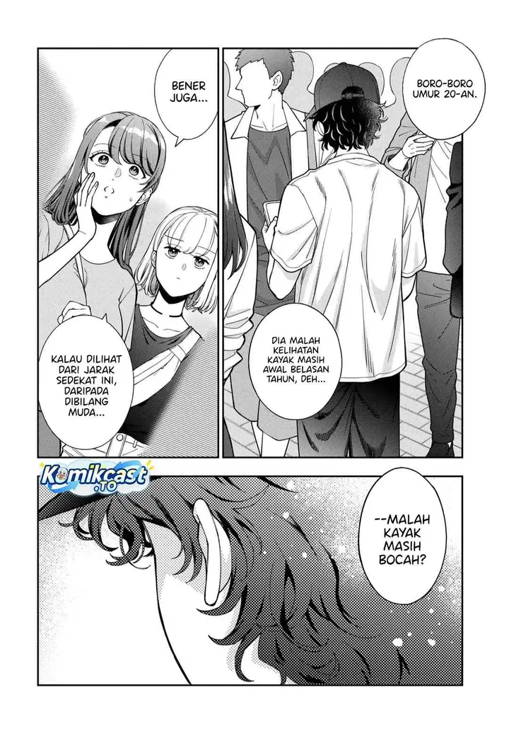 image-komik-musume-janakute-watashi-mama-ga-suki-nano-chapter-43-23/30