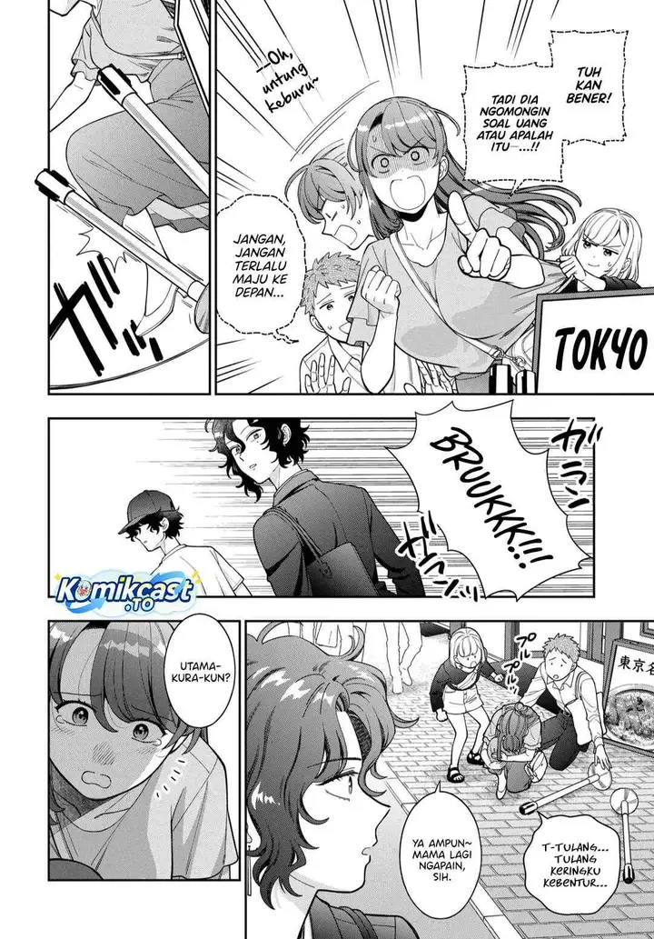 image-komik-musume-janakute-watashi-mama-ga-suki-nano-chapter-43-27/30