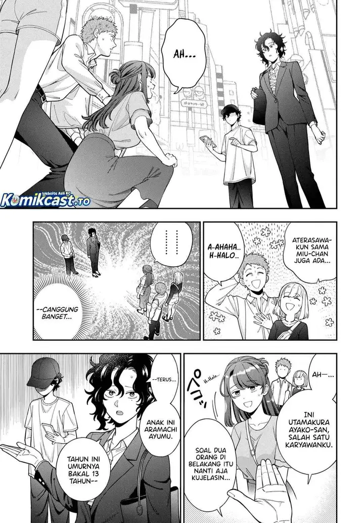 image-komik-musume-janakute-watashi-mama-ga-suki-nano-chapter-43-28/30