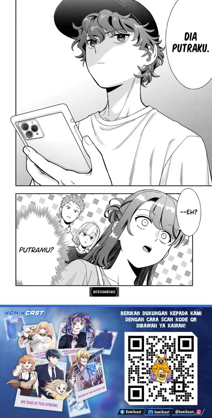 image-komik-musume-janakute-watashi-mama-ga-suki-nano-chapter-43-29/30