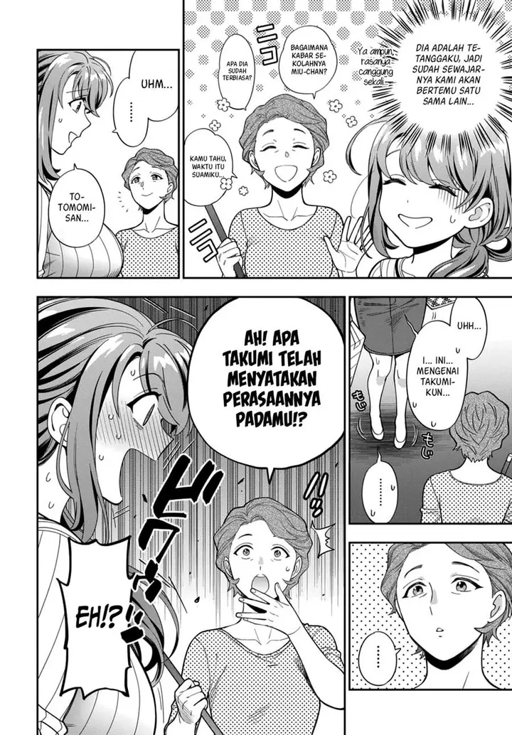 image-komik-musume-janakute-watashi-mama-ga-suki-nano-chapter-44-2/30